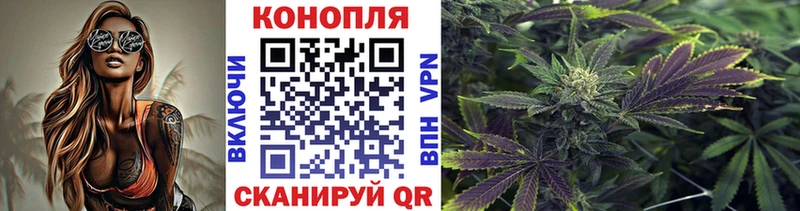 Сколько стоит Хадыженск АМФЕТАМИН МЕГА маркетплейс Канабис А ПВП ГАШ