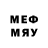 MDMA Molly Alexandr Desanto