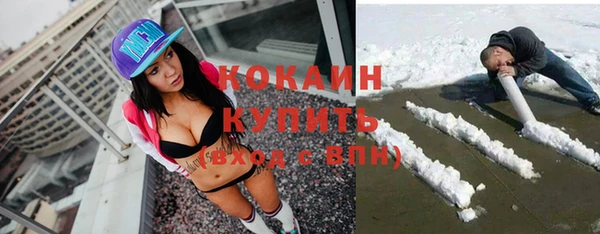 молекула духа Алексеевка
