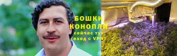 трава Алексин